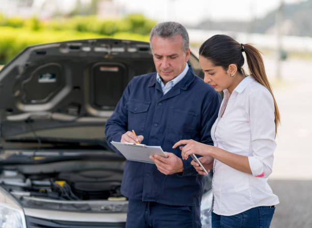 SR-22 insurance agent in Crestline, OH