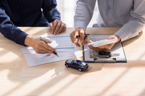 Local Crestline, OH insurance for Crestline drivers